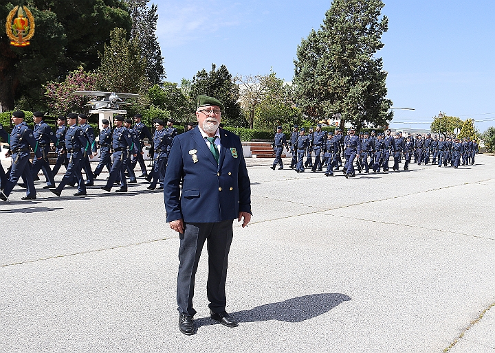 Homenaje al Veterano de Granada 2025 015.jpg